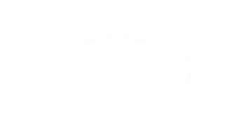 The Cab Frye Bar & Restaurant Logo